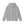 Golf Bee Unisex Heavy Blend™ Hooded Sweatshirt-Buzzworthy, LLC