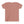 Golf Bee Graphic Tee-Buzzworthy, LLC