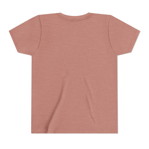 Golf Bee Graphic Tee-Buzzworthy, LLC