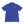 Tough Bee Men's Sport Polo Shirt-Buzzworthy, LLC