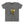 Football Bee Graphic Tee-Buzzworthy, LLC