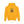 Football Bee Kids Sweatshirt-Buzzworthy, LLC