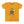Soccer Bee Graphic Tee-Buzzworthy, LLC