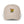 Baseball Bee Unisex Hat-Buzzworthy, LLC
