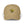 Cocktail Bee Unisex Hat-Buzzworthy, LLC