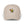 Basketball Bee Unisex Hat-Buzzworthy, LLC