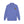 Basketball Bee Quarter-Zip Sweatshirt-Buzzworthy, LLC