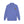 Wine Bee Quarter-Zip Sweatshirt-Buzzworthy, LLC