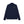 Buzzworthy Bee Embroidered Adidas Quarter-Zip Pullover-Buzzworthy, LLC