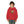 Golf Bee Kids Sweatshirt-Buzzworthy, LLC
