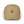 Happy Bee Unisex Hat-Buzzworthy, LLC
