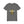 Happy Bee Graphic Tee-Buzzworthy, LLC