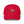 Golf Bee Unisex Hat-Buzzworthy, LLC