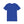 Baseball Bee Graphic Tee-Buzzworthy, LLC