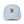 Baseball Bee Unisex Hat-Buzzworthy, LLC