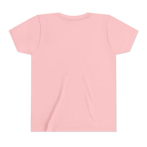 Football Bee Graphic Tee-Buzzworthy, LLC