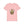 Happy Bee Graphic Tee-Buzzworthy, LLC