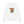 Baseball Bee Youth Long Sleeve Tee-Buzzworthy, LLC