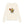 Basketball Bee Youth Long Sleeve Tee-Buzzworthy, LLC