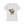 Basketball Bee Graphic Tee-Buzzworthy, LLC