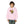 Basketball Bee Kids Sweatshirt-Buzzworthy, LLC
