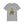 Soccer Bee Graphic Tee-Buzzworthy, LLC