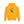 Tough Bee Kids Sweatshirt-Buzzworthy, LLC