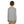 Baseball Bee Youth Long Sleeve Tee-Buzzworthy, LLC