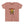 Baseball Bee Graphic Tee-Buzzworthy, LLC