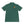 Baseball Bee Men's Sport Polo Shirt-Buzzworthy, LLC
