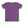 Tough Bee Graphic Tee-Buzzworthy, LLC