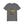 Golf Bee Graphic Tee-Buzzworthy, LLC