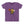 Basketball Bee Graphic Tee-Buzzworthy, LLC