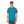 Men's Polo Shirt with Soccer Bee-Buzzworthy, LLC