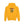 Baseball Bee Kids Sweatshirt-Buzzworthy, LLC