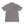 Wine Bee Men's Sport Polo Shirt-Buzzworthy, LLC