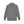 Football Bee Quarter-Zip Sweatshirt-Buzzworthy, LLC
