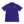 Men's Polo Shirt with Cool Bee-Buzzworthy, LLC