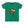Basketball Bee Graphic Tee-Buzzworthy, LLC