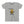 Golf Bee Graphic Tee-Buzzworthy, LLC