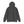 Cool Bee Unisex Heavy Blend™ Hooded Sweatshirt-Buzzworthy, LLC