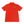 Men's Polo Shirt with Cheers Bee-Buzzworthy, LLC