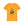 Football Bee Graphic Tee-Buzzworthy, LLC