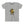 Bee Cool Graphic Tee-Buzzworthy, LLC