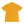Wine Bee Men's Sport Polo Shirt-Buzzworthy, LLC