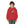 Bee Cool Kids Sweatshirt-Buzzworthy, LLC
