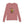 Golf Bee Youth Long Sleeve Tee-Buzzworthy, LLC