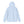 Baseball Bee Unisex Heavy Blend™ Hooded Sweatshirt-Buzzworthy, LLC