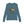 Basketball Bee Youth Long Sleeve Tee-Buzzworthy, LLC