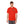 Wine Bee Men's Sport Polo Shirt-Buzzworthy, LLC